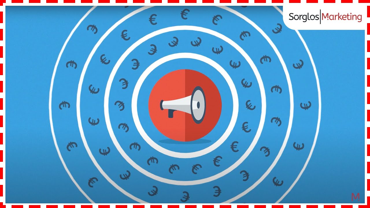 » Content Marketing einfach erklärt « | 2023