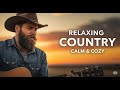Top 100 Best Classic Country Songs || Alan Jackson, Don Williams, Willie Nelson ­Ъца vol 88