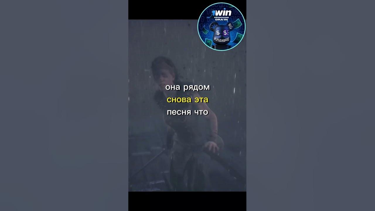 наш бот в тг со всеми фильмами, сериалами/мультфильмами, аниме тг ...