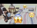 HAVING A SEIZURE PRANK ON GIRLFRIEND | HILARIOUS 😂 😂