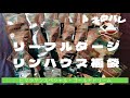 2022年リーフルダージリンハウス福袋ネタバレ(ヒマラヤンスペシャル・ゴールドドリーム)