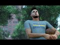 NBA 2k16 My Career - Family Drama Ep.6