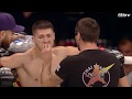 !!! FREE FULL TITLE FIGHT !!! Stanislav Renita vs Dmitrii Sirbu.