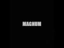 Magnum Saturdays @ Door 44 Atlanta