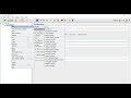 2026 03 02 Jmeter API scripting using Jmeter Session1