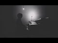Anzy - 戦場のメリークリスマス/坂本龍一 Merry Christmas Mr. Lawrence