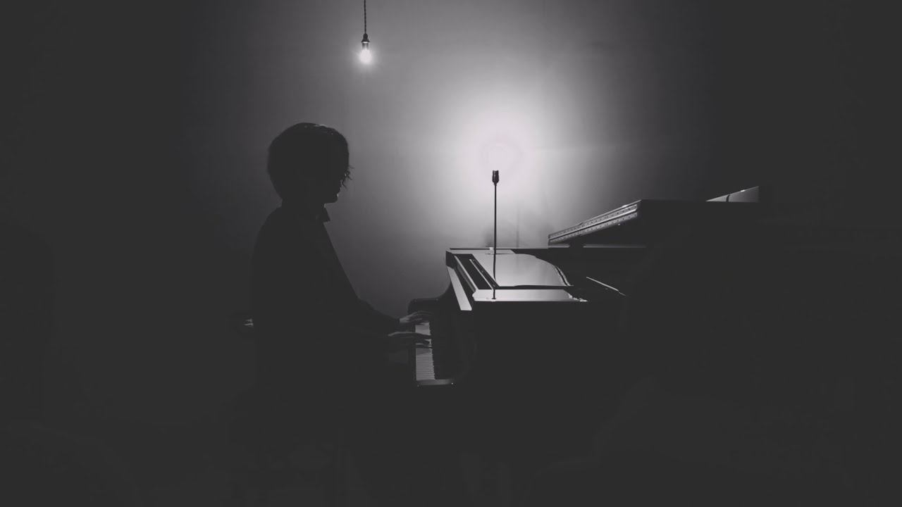 特価‼️坂本龍一／戦場のメリークリスマス&YMO ／ソリッドステートサヴァイヴァ Amazon | 戦場のメリー・クリスマス - 坂本龍一 | 坂本龍一, S