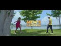 Mem's Akademia --- Lanto (Official video 2022) [By YS Entertainment] | Nouveauté Clip Gasy 2023