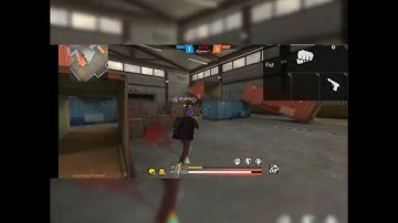 short 👿 FREE FIRE attitude status 🔥🔥 🔥 para Samsung-A1 A2 A3 A4 S1 S2 S3 S9 J1 J2 J3 J4 J9