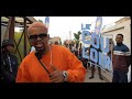 Le couloir saison 1 pisode 14  ouenz by nix ozay  dj boogie black