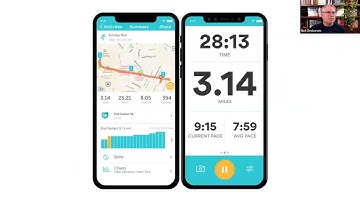 Dashboards that Deliver with Nick Desbarats
