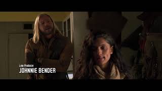 Download Lagu ROAD WARD - MAX FURY MOVIE Terbaru 2024 |movie subtitle indonesia Terbaru 2024 MP3