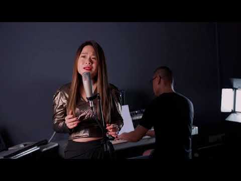 《2020還在聽》好想好好愛你cover by 米婆