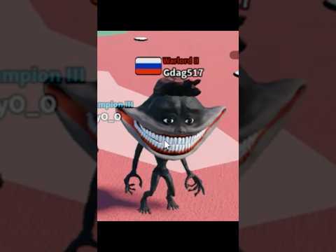Russia vs Ukraine- Control Europe #shorts #roblox #controleurope