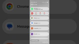 How To Make Mod Unlimited Money Apk In Super Bino Go Using Lucky Patcher? screenshot 4