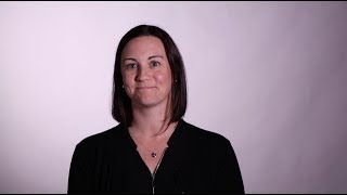 Application tips at UPMC? | Ask The Recruiter