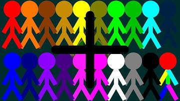 Algicosathlon Day 112 - RTTB Run Race ASRM in Algodoo