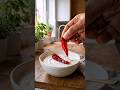 Top Secret Amazing Kitchen Hacks 🤯🔥 | Mind Blowing Facts in Hindi | #shorts