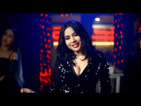 ZINNURA Feat YESBRO-BOLLA NIMA GAP(Official Music Video)