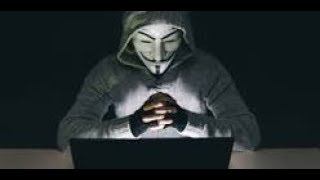 تحديد موقع + ايبي  اي شخص بكل سهولة / شاهد قبل الحذف screenshot 5