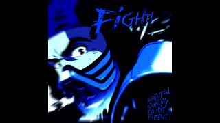 Video thumbnail of "Fight!"