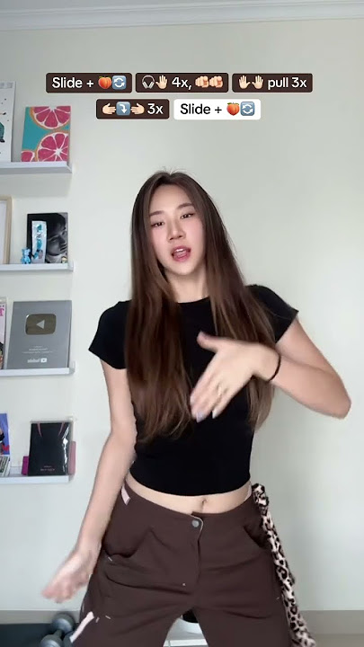 You Such A Liar remix Dance Challenge 💫 trending dance! #dancetrend #songremix