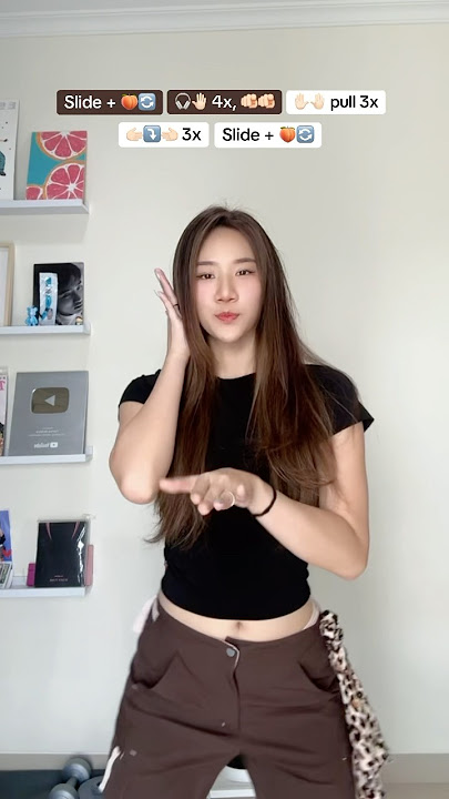 You Such A Liar remix Dance Challenge 💫 trending dance! #dancetrend #songremix