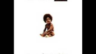 Notorious BIG - Dreams