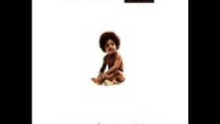 Notorious BIG - Dreams