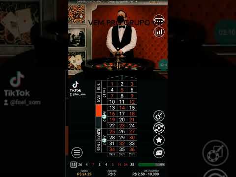 Tutorial - Como colocar uma placa de vídeo no PC - Slot PCI Express