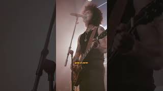 Eksik - In İstanbul Yayında⚡️