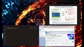 Salesforce Embedded Messaging Real-World Use Case | Einstein Bot to Live Agent (Part 1)