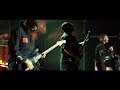 Slipknot - "Duality" (Clip from 'Day of The Gusano')