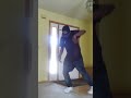 Drizzy official dance dont own copyrights