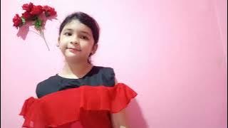 Download lagu Ava Dasha Adore Putriulvy Dalimunthe - Singing - BBC ACTIONS 2023