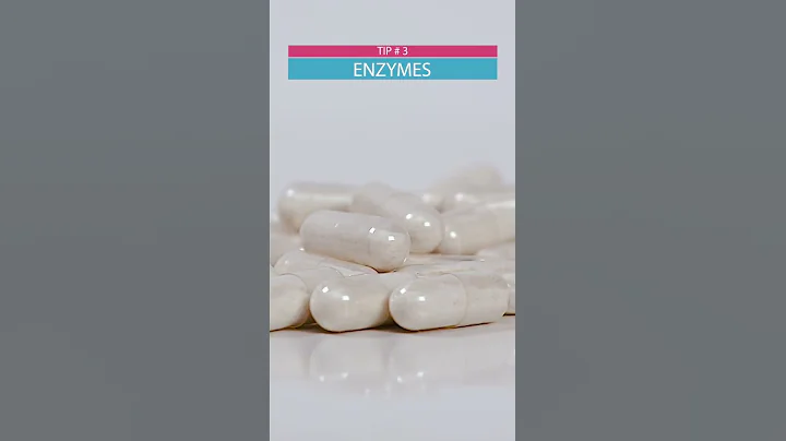 6 Tips How To Detox Microplastics #shorts