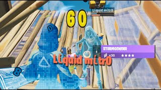 1v1 against Mitr0...🔥 I 1v1 Realistics