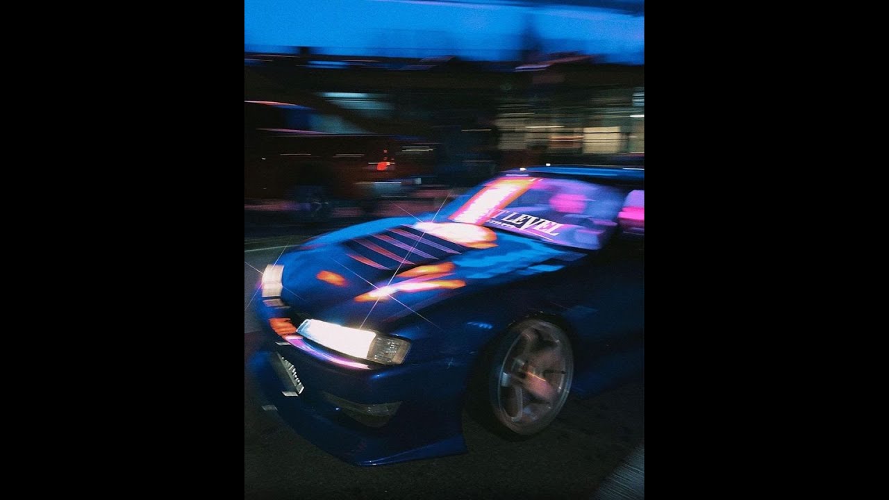 [FREE] Future x Metro Boomin Type Beat - 