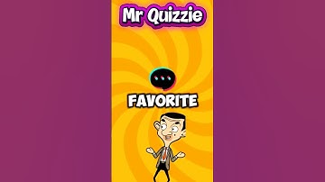 #knowledgequiz #quiz #mindbendingquiz #quiztime #quizchallenge #challenge #riddles #trivia