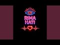 Rima Hati 