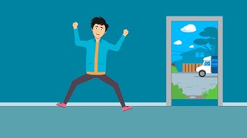 Package Forwarding from USA | Mail Forwarding USA | Get free US Address | PackageBoss.com