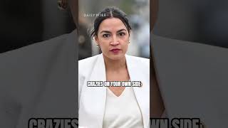 This is what happens when Democrats don’t push back