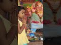 ఓం గణ పతి | gana nayaka | guneshaya nama #ganapathi #vinayakachavithi #bye #ganesha