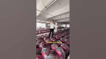 #borunterobotjack #robot #Stamping #sixaxisrobot robot#borunte #borunterobot #weldingrobot