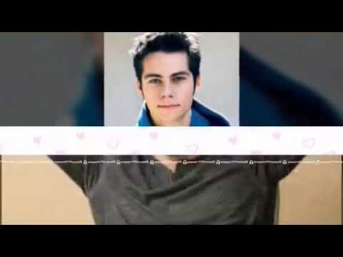 თინეიჯერი მგელი