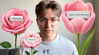 Your Manifestation is About To Bloom