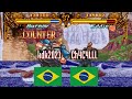 Youtube Thumbnail title