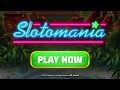 Slotomania - Multi Games 2019 - YouTube