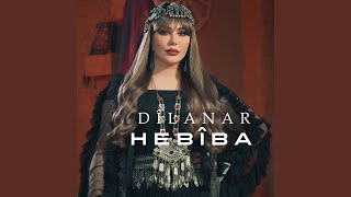 Hebiba - Dilanar