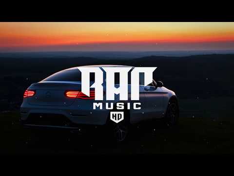 RapMusicHD